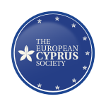 The European Cyprus Society